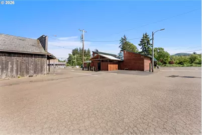 28405 Salmon River Hwy, Grand Ronde, OR 97347 - Photo 15
