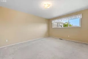 401 S Cascade Dr, Woodburn, OR 97071 - Photo 19