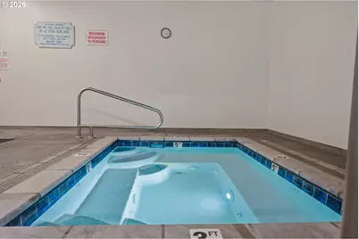 401 S Cascade Dr, Woodburn, OR 97071 - Photo 39