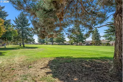 401 S Cascade Dr, Woodburn, OR 97071 - Photo 31