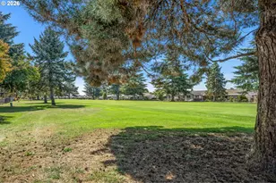 401 S Cascade Dr, Woodburn, OR 97071 - Photo 31