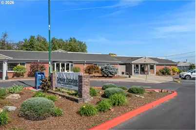 401 S Cascade Dr, Woodburn, OR 97071 - Photo 35