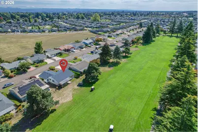 401 S Cascade Dr, Woodburn, OR 97071 - Photo 33