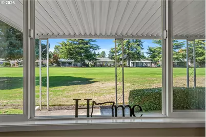 401 S Cascade Dr, Woodburn, OR 97071 - Photo 25