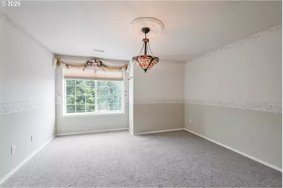 585 E McAdams Rd, Longview, WA 98632 - Photo 25