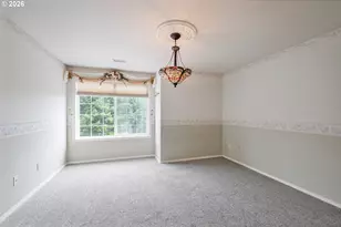 585 E McAdams Rd, Longview, WA 98632 - Photo 25