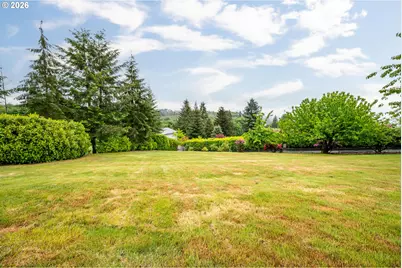 585 E McAdams Rd, Longview, WA 98632 - Photo 31