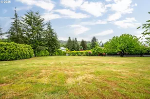 585 E McAdams Rd, Longview, WA 98632 - Photo 31