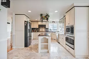 585 E McAdams Rd, Longview, WA 98632 - Photo 11