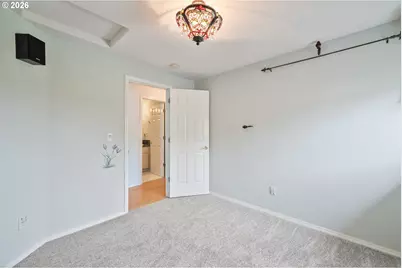 585 E McAdams Rd, Longview, WA 98632 - Photo 27