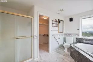 585 E McAdams Rd, Longview, WA 98632 - Photo 23