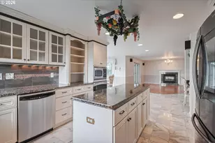 585 E McAdams Rd, Longview, WA 98632 - Photo 15