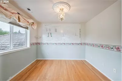 585 E McAdams Rd, Longview, WA 98632 - Photo 21