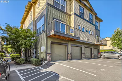 11223 SE Causey Cir, Happy Valley, OR 97086 - Photo 3