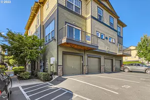 11223 SE Causey Cir, Happy Valley, OR 97086 - Photo 3