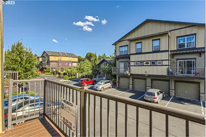 11223 SE Causey Cir, Happy Valley, OR 97086 - Photo 23