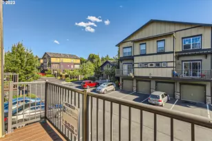 11223 SE Causey Cir, Happy Valley, OR 97086 - Photo 23