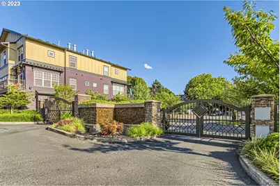 11223 SE Causey Cir, Happy Valley, OR 97086 - Photo 25