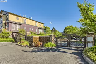 11223 SE Causey Cir, Happy Valley, OR 97086 - Photo 25