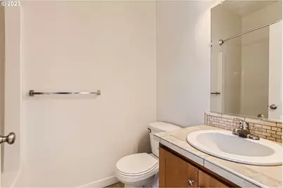 11223 SE Causey Cir, Happy Valley, OR 97086 - Photo 13