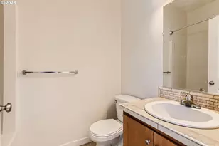 11223 SE Causey Cir, Happy Valley, OR 97086 - Photo 13