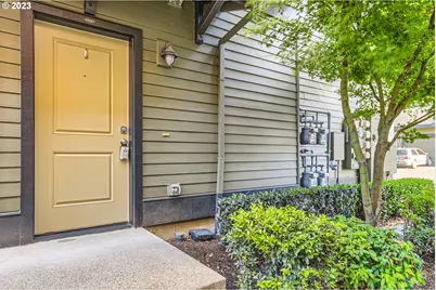 11223 SE Causey Cir, Happy Valley, OR 97086 - Photo 5