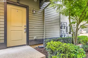 11223 SE Causey Cir, Happy Valley, OR 97086 - Photo 5