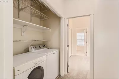 11223 SE Causey Cir, Happy Valley, OR 97086 - Photo 21