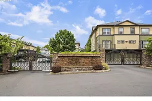 11223 SE Causey Cir, Happy Valley, OR 97086 - Photo 29