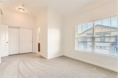 11223 SE Causey Cir, Happy Valley, OR 97086 - Photo 17