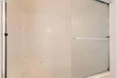 11223 SE Causey Cir, Happy Valley, OR 97086 - Photo 15