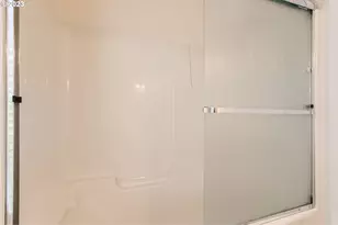 11223 SE Causey Cir, Happy Valley, OR 97086 - Photo 15