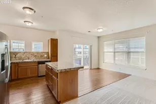 11223 SE Causey Cir, Happy Valley, OR 97086 - Photo 7