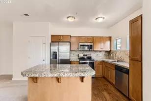 11223 SE Causey Cir, Happy Valley, OR 97086 - Photo 9