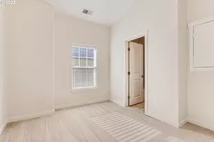 11223 SE Causey Cir, Happy Valley, OR 97086 - Photo 19