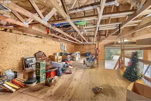 16620 SE Hampshire Ln, Milwaukie, OR 97267 - Photo 43