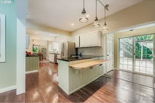 16620 SE Hampshire Ln, Milwaukie, OR 97267 - Photo 11