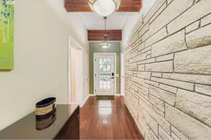 16620 SE Hampshire Ln, Milwaukie, OR 97267 - Photo 7