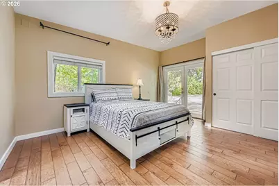 16620 SE Hampshire Ln, Milwaukie, OR 97267 - Photo 19