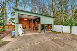 16620 SE Hampshire Ln, Milwaukie, OR 97267 - Photo 5