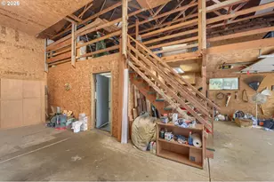 16620 SE Hampshire Ln, Milwaukie, OR 97267 - Photo 41