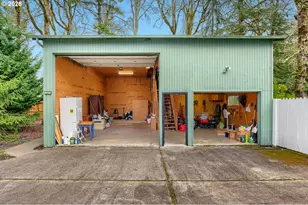 16620 SE Hampshire Ln, Milwaukie, OR 97267 - Photo 39