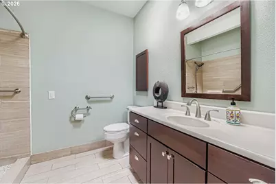 16620 SE Hampshire Ln, Milwaukie, OR 97267 - Photo 29