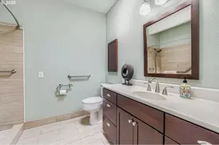 16620 SE Hampshire Ln, Milwaukie, OR 97267 - Photo 29