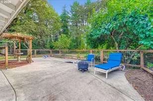 16620 SE Hampshire Ln, Milwaukie, OR 97267 - Photo 35