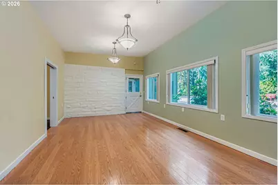 16620 SE Hampshire Ln, Milwaukie, OR 97267 - Photo 25