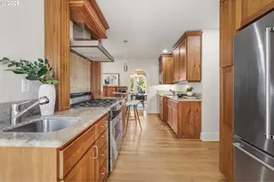 3330 NE 38th Ave, Portland, OR 97212 - Photo 13
