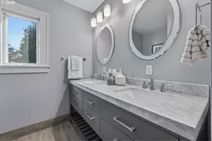 3330 NE 38th Ave, Portland, OR 97212 - Photo 19