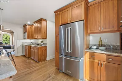 3330 NE 38th Ave, Portland, OR 97212 - Photo 11