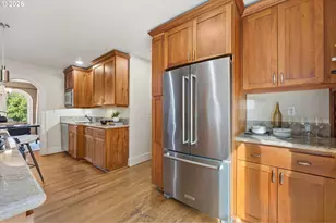 3330 NE 38th Ave, Portland, OR 97212 - Photo 11